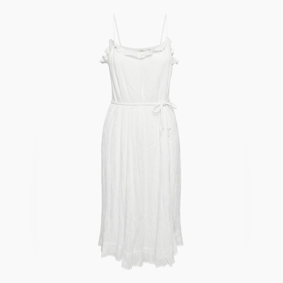 [Brand New] Wilfred Aeneas Dress (Size S) - Picture 4 of 9
